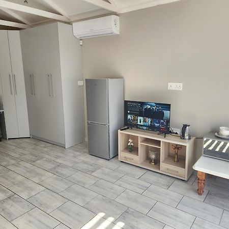 Bayswater Guest Rooms Bloemfontein Pokój zdjęcie
