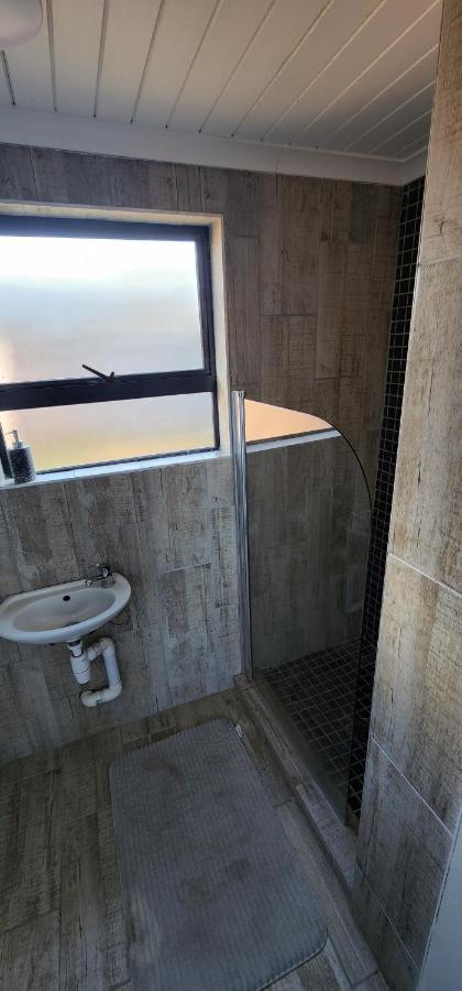 Bayswater Guest Rooms Bloemfontein Zewnętrze zdjęcie