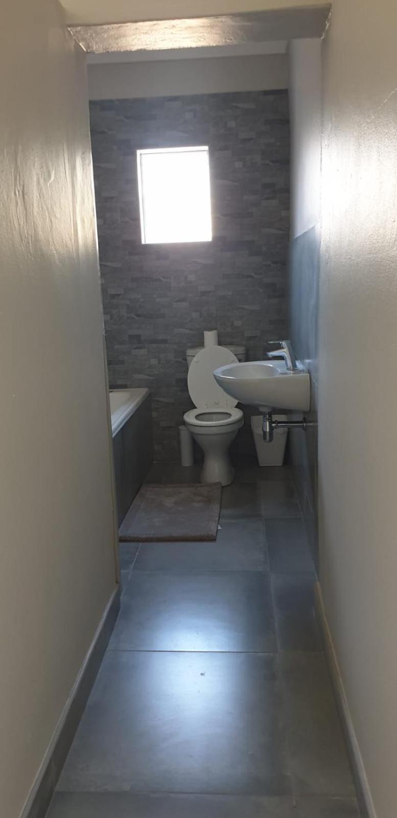 Bayswater Guest Rooms Bloemfontein Pokój zdjęcie