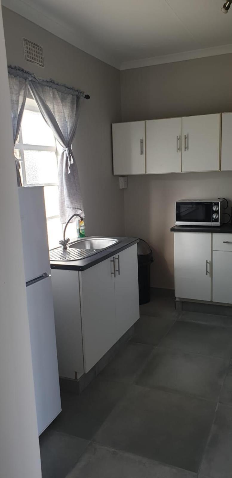Bayswater Guest Rooms Bloemfontein Pokój zdjęcie