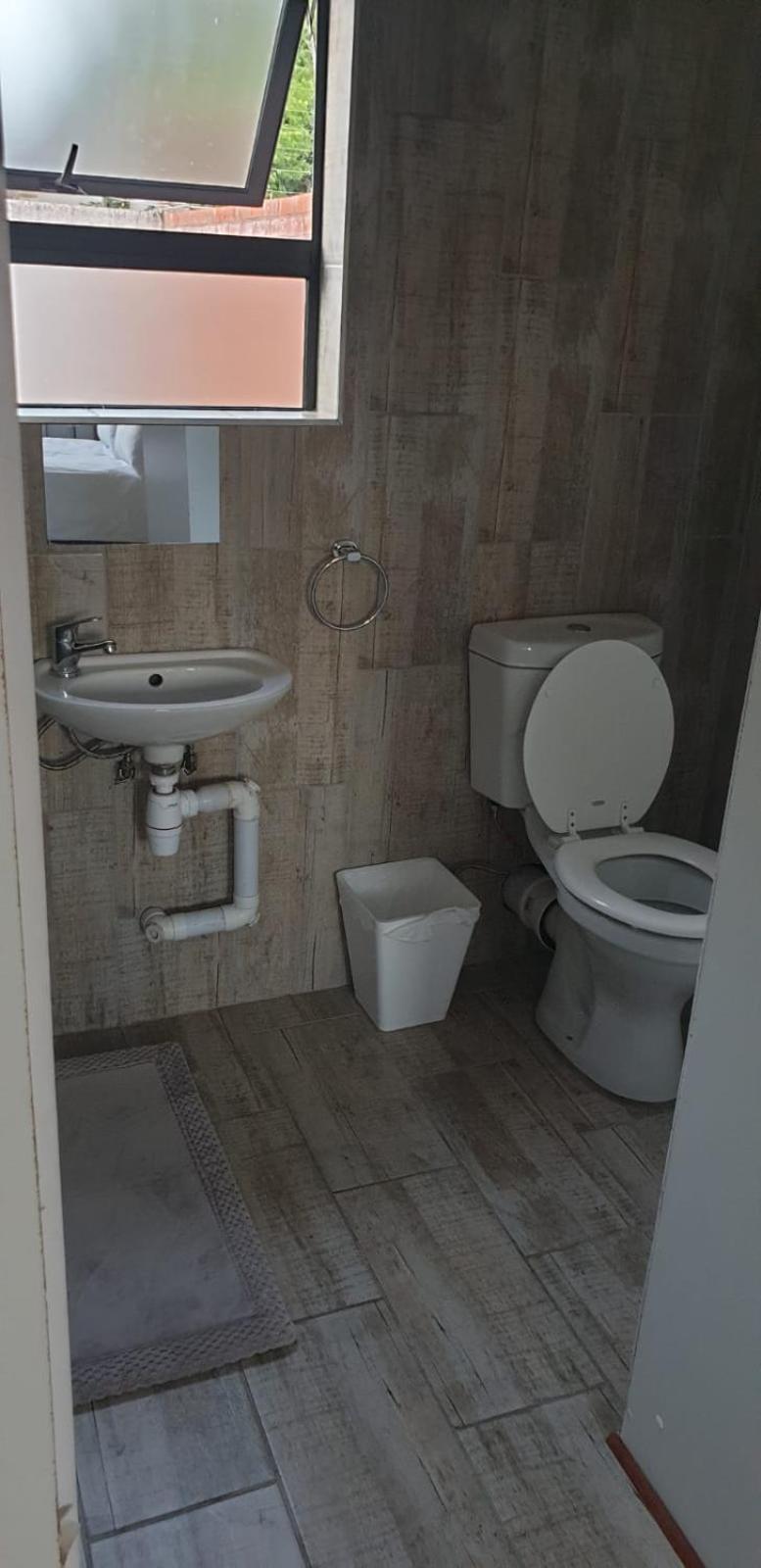 Bayswater Guest Rooms Bloemfontein Pokój zdjęcie