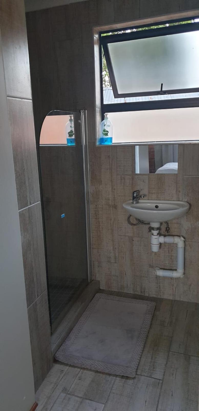 Bayswater Guest Rooms Bloemfontein Pokój zdjęcie
